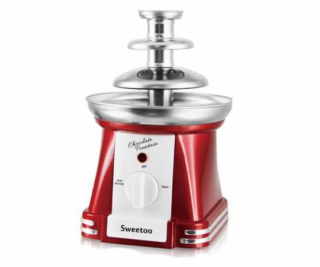 SWEETOO CF12H