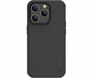 Nillkin Super Frosted PRO Zadní Kryt pro Apple iPhone 14 ...