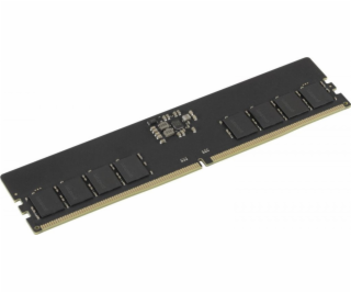 GOODRAM Paměť DDR5 32GB/5600 CL46