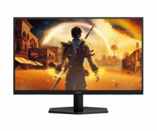 AOC 27G42E, herní monitor