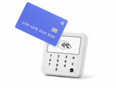 SumUp SOLO Lite platební terminál