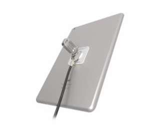 Compulocks Universal Tablet Lock with Combination Cable L...