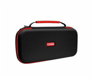 TRUST GXT1251 HARDCASE SWITCH 2 BLACK