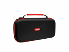 TRUST GXT1251 HARDCASE SWITCH 2 BLACK