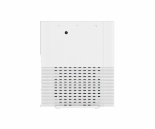 ZTE Router Z3460 WiFi7