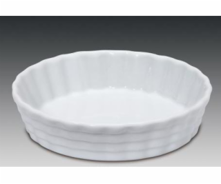 Forma do tortičky Küchenprofi / Schmitz Burgund 12cm