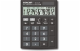 6912705