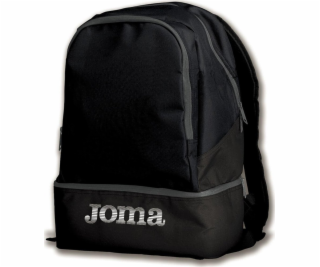 Joma Sportovní batoh Estadio III černý (400234-100)