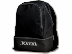 Joma Sportovní batoh Estadio III černý (400234-100)