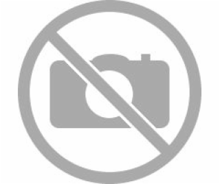 HP Napájecí adaptér pro notebook 65W (860209-850)