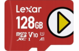 6913473