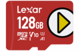 6913474