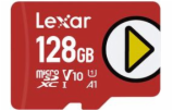 6913475