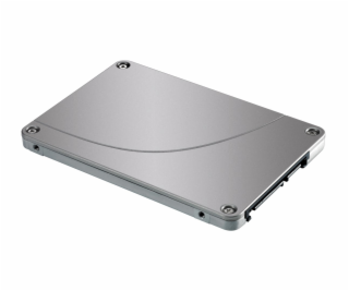HPE P47809-B21 SSD disk 240 GB SATA