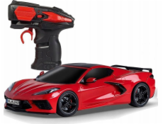 Revell *****RC auto Corvette C8 24697