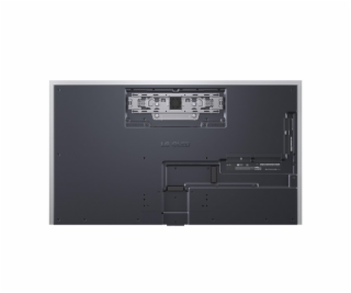 LG Televize OLED55G51LW