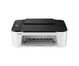 Canon PIXMA TS 3452