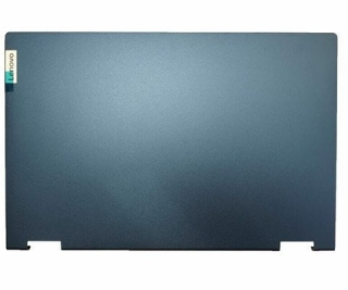 Pouzdro Lenovo COVER