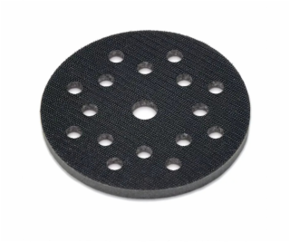 Menzer podložka s více otvory 125 mm