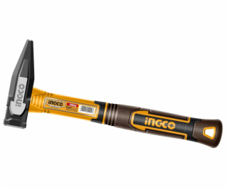 Ingco HMH82300 Kladivo 300g sklolaminát