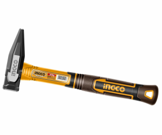 Ingco HMH82200 Kladivo 200g sklolaminát
