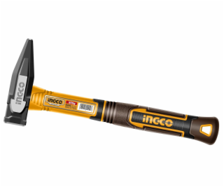 Ingco HMH82500 Kladivo 500g sklolaminát