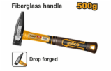 6915558
