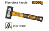6915576