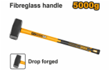 6915604