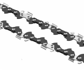 Ingco AGSC50501 náhradní řetěz pro aku pilu 5 