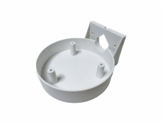 TP-LINK držák s kabelovou krytkou pro kamery VIGI C400/C420/C430/450 na stěnu, bílý