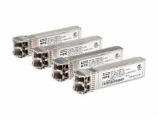 Modul MSA 16Gb SW FC SFP 4pk XCVR C8R24B