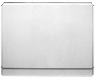 Geberit Wardrobes.uniwier.podum. Domino XL 89310