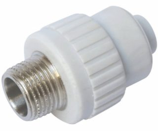 Sigma Li svařovala montáž GZ. - 25x3/4 PE-RT