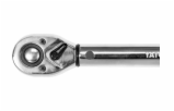 6916660