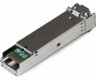 Modul SFP Startech