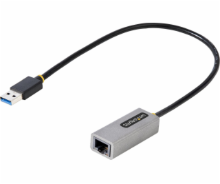 Síťová karta startEch USB31000S2