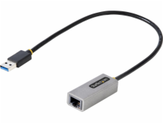 Síťová karta startEch USB31000S2