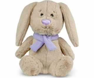 Tm Toys Plyšový králík