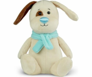 Tm Toys Pes maskot s barevnými nosy