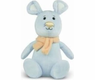 Tm Toys Maskot barevné nosy myš