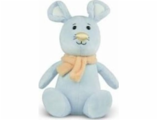 Tm Toys Maskot barevné nosy myš
