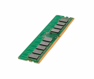 Hewlett Packard Enterprise Serverová paměť 64GB 2Rx4 PC4-...