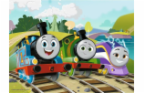6916940