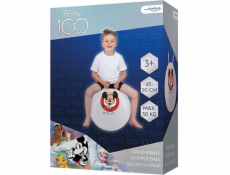Simba Skákací míč Disney 100