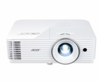 Acer Projektor H6546Ki DLP FHD/4500AL/10000:1/2,9 kg