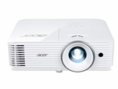 Acer Projektor H6546Ki DLP FHD/4500AL/10000:1/2,9 kg