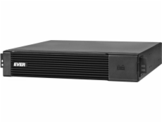 EVER Bateriový modul pro Powerline RT Pro 1kVA