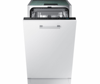 Samsung Myčka nádobí DW50R4051BB