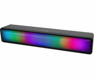 BLOW POČÍTAČOVÉ REPRODUKTORY Soundbar MS-31